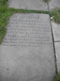 image of grave number 88487